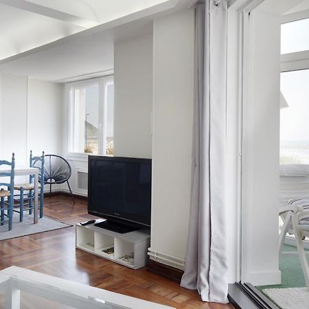 Iraun - Basque Stay San Sebastián Esterno foto